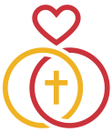 EMM Logo